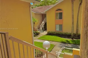 1040 Coral Springs Club, Coral Springs, FL 33071 - Photo 27