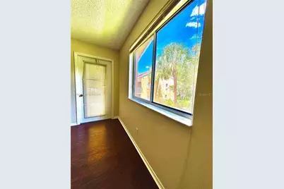 1040 Coral Springs Club #1040, Coral Springs, FL 33071 - Photo 19