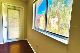 1040 Coral Springs Club, Coral Springs, FL 33071 - Photo 19