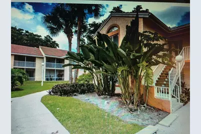 1040 Coral Springs Club #1040, Coral Springs, FL 33071 - Photo 1