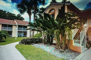 1040 Coral Springs Club, Coral Springs, FL 33071 - Photo 1