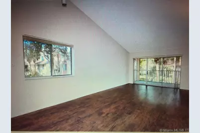 1040 Coral Springs Club #1040, Coral Springs, FL 33071 - Photo 17