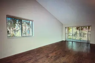 1040 Coral Springs Club, Coral Springs, FL 33071 - Photo 17