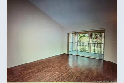 1040 Coral Springs Club #1040, Coral Springs, FL 33071 - Photo 15