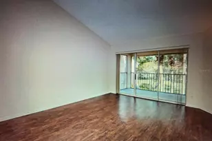 1040 Coral Springs Club, Coral Springs, FL 33071 - Photo 15