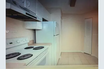 1040 Coral Springs Club #1040, Coral Springs, FL 33071 - Photo 5