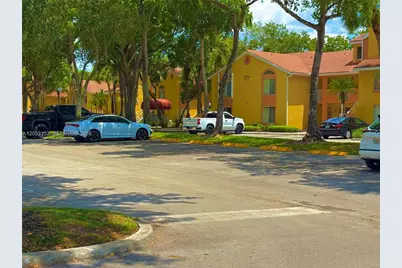 1040 Coral Springs Club #1040, Coral Springs, FL 33071 - Photo 1