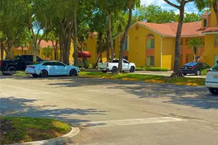 1040 Coral Springs Club, Coral Springs, FL 33071 - Photo 1