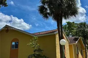 1040 Coral Springs Club, Coral Springs, FL 33071 - Photo 3