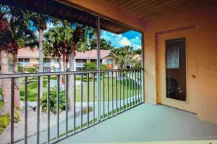 1040 Coral Springs Club, Coral Springs, FL 33071 - Photo 7