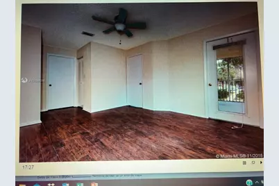 1040 Coral Springs Club #1040, Coral Springs, FL 33071 - Photo 9