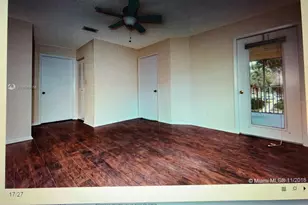 1040 Coral Springs Club, Coral Springs, FL 33071 - Photo 9