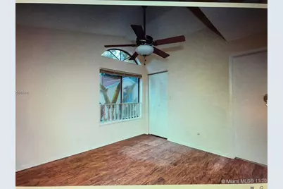 1040 Coral Springs Club #1040, Coral Springs, FL 33071 - Photo 7