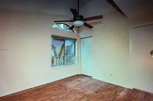 1040 Coral Springs Club, Coral Springs, FL 33071 - Photo 7