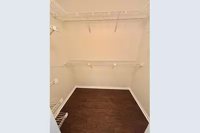 1040 Coral Springs Club #1040, Coral Springs, FL 33071 - Photo 17