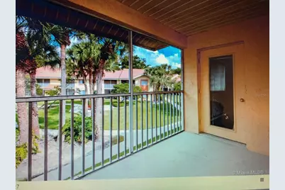 1040 Coral Springs Club #1040, Coral Springs, FL 33071 - Photo 13