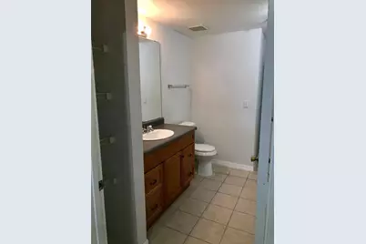 6627 Queens Borough Avenue #108, Orlando, FL 32835 - Photo 17