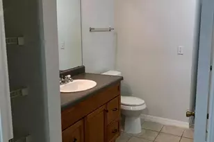 6627 Queens Borough Ave, Orlando, FL 32835 - Photo 17