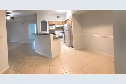 6627 Queens Borough Avenue #108, Orlando, FL 32835 - Photo 7