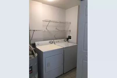 6627 Queens Borough Avenue #108, Orlando, FL 32835 - Photo 23