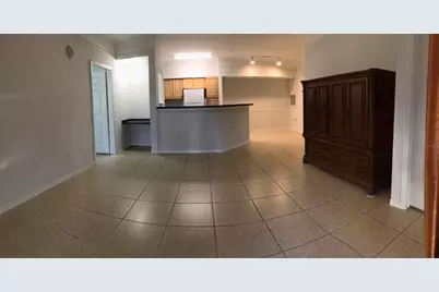 6627 Queens Borough Avenue #108, Orlando, FL 32835 - Photo 11