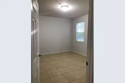 6627 Queens Borough Avenue #108, Orlando, FL 32835 - Photo 13