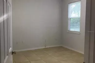 6627 Queens Borough Ave, Orlando, FL 32835 - Photo 13