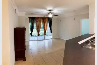 6627 Queens Borough Avenue #108, Orlando, FL 32835 - Photo 9