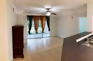 6627 Queens Borough Ave, Orlando, FL 32835 - Photo 9