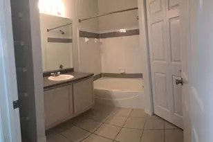 6627 Queens Borough Ave, Orlando, FL 32835 - Photo 21