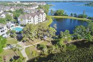 6627 Queens Borough Ave, Orlando, FL 32835 - Photo 25