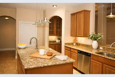 2461 Woodbark Street, Apopka, FL 32712 - Photo 5