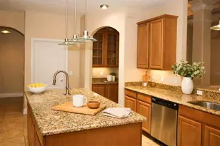 2461 Woodbark St, Apopka, FL 32712 - Photo 5