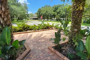 2461 Woodbark St, Apopka, FL 32712 - Photo 3