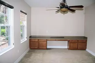 2461 Woodbark St, Apopka, FL 32712 - Photo 5