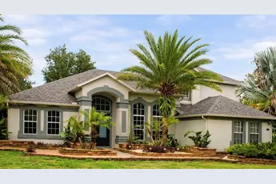 2461 Woodbark Street, Apopka, FL 32712 - Photo 1