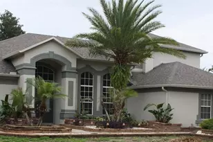2461 Woodbark St, Apopka, FL 32712 - Photo 1