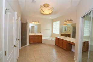 2461 Woodbark St, Apopka, FL 32712 - Photo 9
