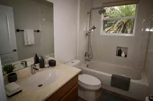 2461 Woodbark St, Apopka, FL 32712 - Photo 11