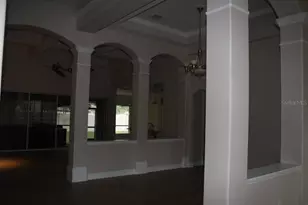 2461 Woodbark St, Apopka, FL 32712 - Photo 3