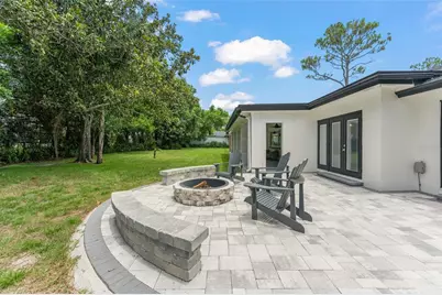 131 Countryside Drive, Longwood, FL 32779 - Photo 49