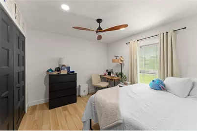 131 Countryside Drive, Longwood, FL 32779 - Photo 31