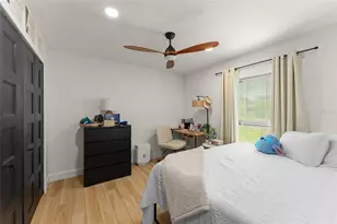 131 Countryside Dr, Longwood, FL 32779 - Photo 31