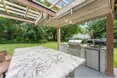 131 Countryside Drive, Longwood, FL 32779 - Photo 43