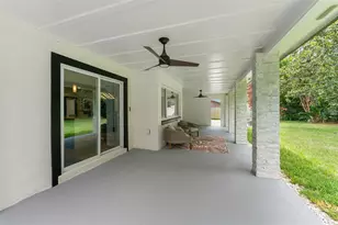 131 Countryside Dr, Longwood, FL 32779 - Photo 41