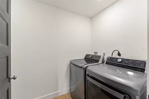 131 Countryside Dr, Longwood, FL 32779 - Photo 39