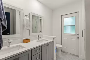 131 Countryside Dr, Longwood, FL 32779 - Photo 37