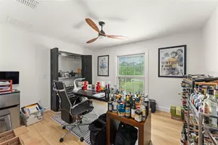 131 Countryside Dr, Longwood, FL 32779 - Photo 29