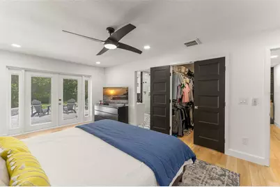 131 Countryside Drive, Longwood, FL 32779 - Photo 23