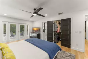 131 Countryside Dr, Longwood, FL 32779 - Photo 23